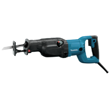 Makita USAJR3060T