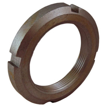 Rollway Bearing Co.KM21