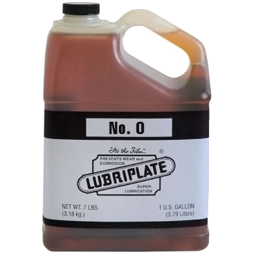 LubriplateL0000-007