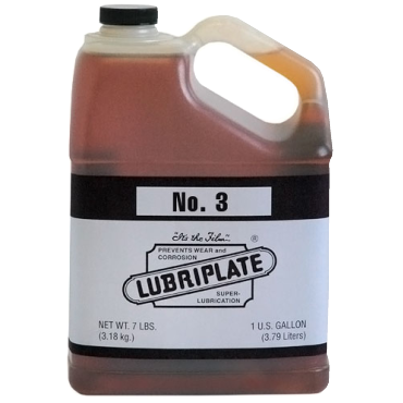 LubriplateL0005-007