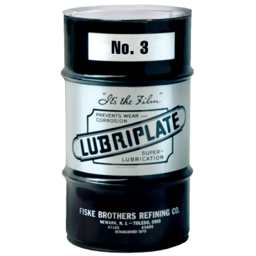 LubriplateL0005-039