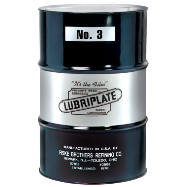 LubriplateL0005-040