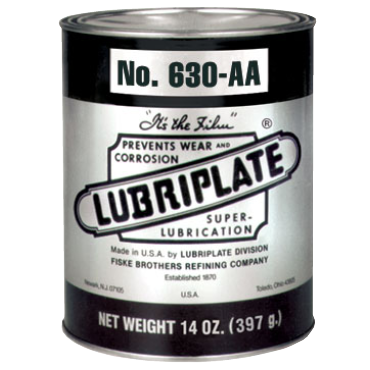 LubriplateL0067-001