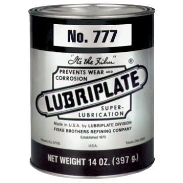 LubriplateL0081-001