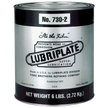 LubriplateL0085-006