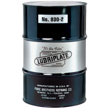 LubriplateL0100-040