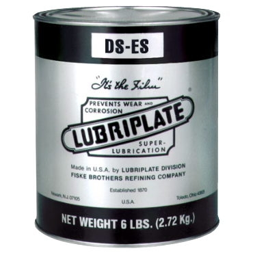 LubriplateL0137-006