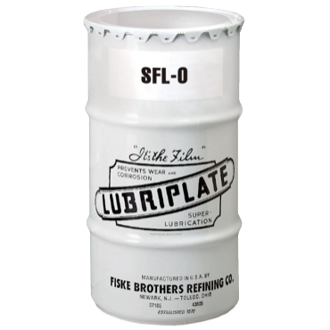 LubriplateL0196-039