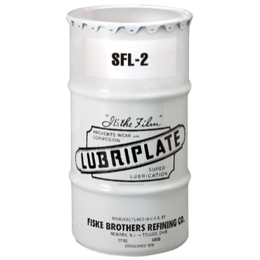 LubriplateL0198-039