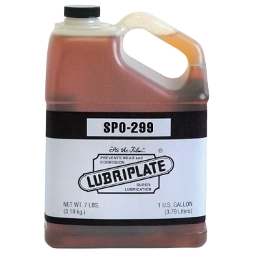 LubriplateL0249-007