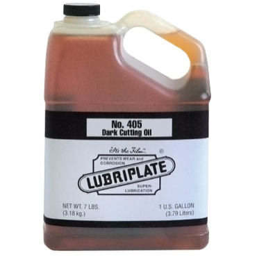 LubriplateL0587-057