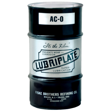 LubriplateL0704-061