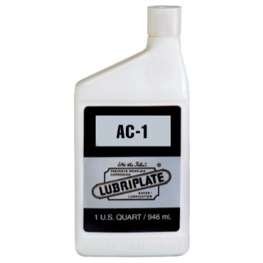 LubriplateL0705-054