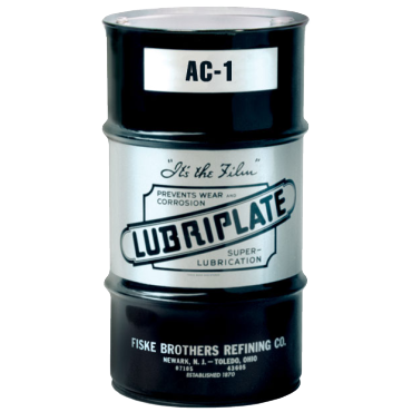 LubriplateL0705-061