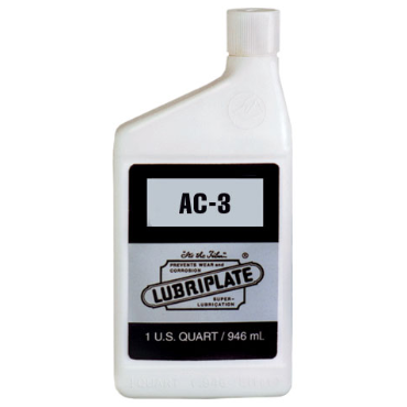 LubriplateL0708-054