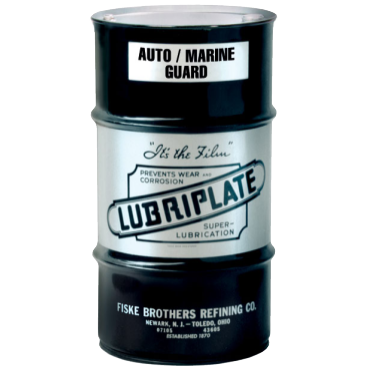 LubriplateL0717-061