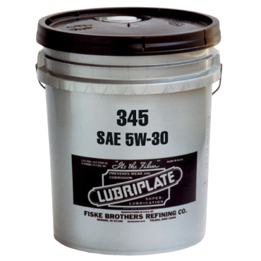 LubriplateL0732-060