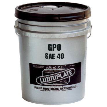 LubriplateL0752-060