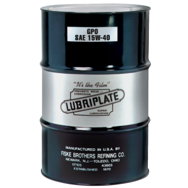 LubriplateL0753-062