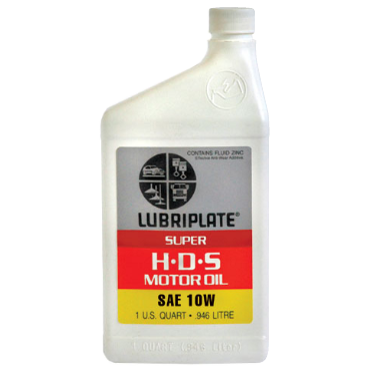 LubriplateL0788-054