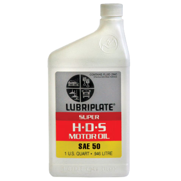 LubriplateL0793-054