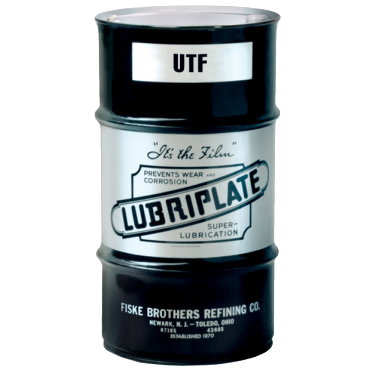 LubriplateL0873-061