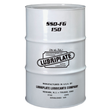 LubriplateL0956-062