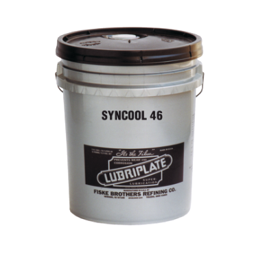 LubriplateL0966-060