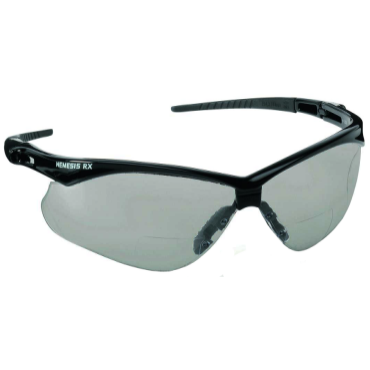 Jackson Safety138-22518