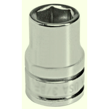 Blackhawk578-30010