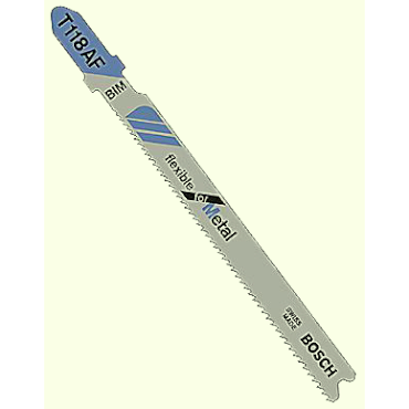 Bosch114-T118AF