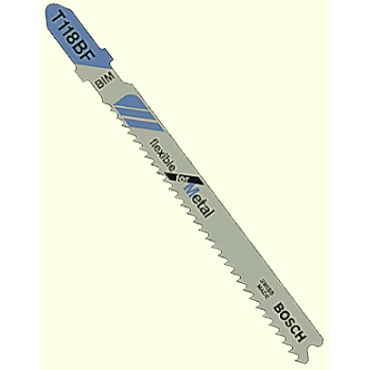 Bosch114-T118BF