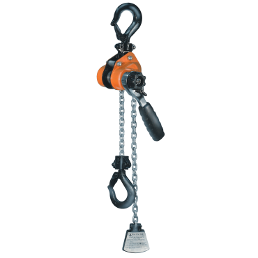 Coffing Hoists176-TB603-5