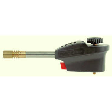 Bernzomatic189-TS1500T