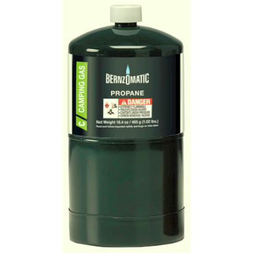 Bernzomatic189-TX916