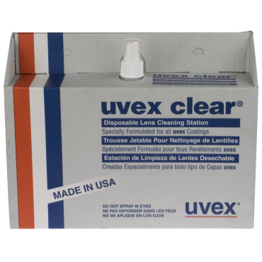 Uvex763-S467