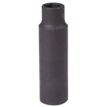 Blackhawk578-UW-1518