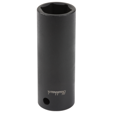 Blackhawk578-UW-512M