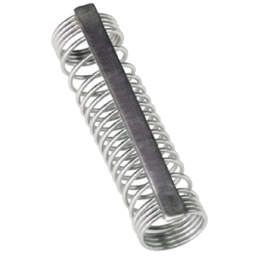 Plews Engineering System570-1018