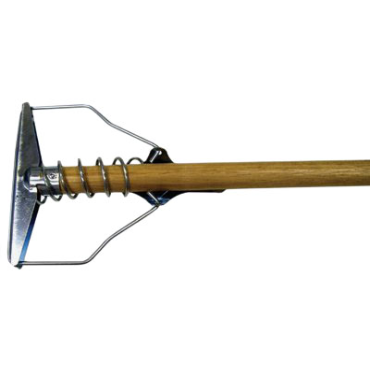 Anchor Products103-9MS