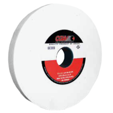 Premium Grain Bench Wheels