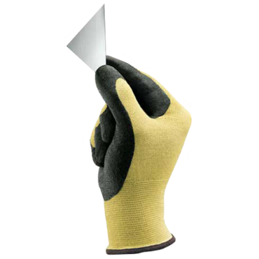 HyFlex® CR Gloves