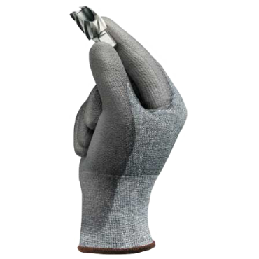 HyFlex® CR2 Gloves