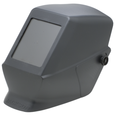 Jackson Safety138-3002498