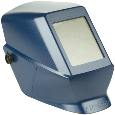 Jackson Safety138-3002499
