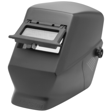 Jackson Safety138-3002507