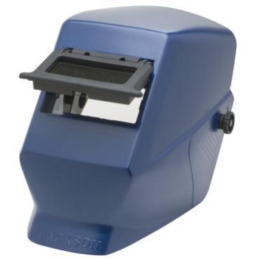 Jackson Safety138-3002508