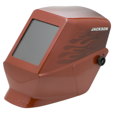 Jackson Safety138-3002558