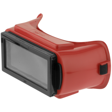 Jackson Safety138-3002695