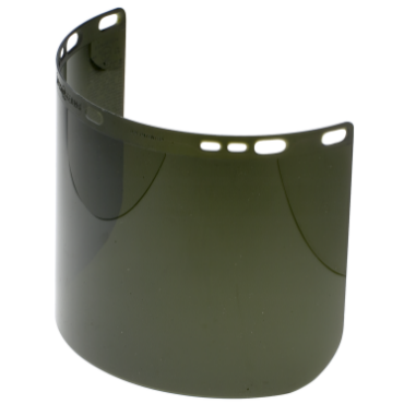 Jackson Safety138-3002810